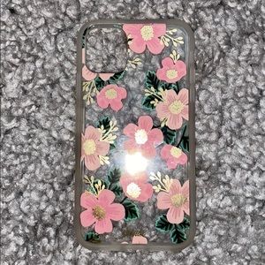 iPhone 11 Case